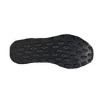 adidas Run 60s 3.0 W IE3806 Cipő - Sportmania.hu
