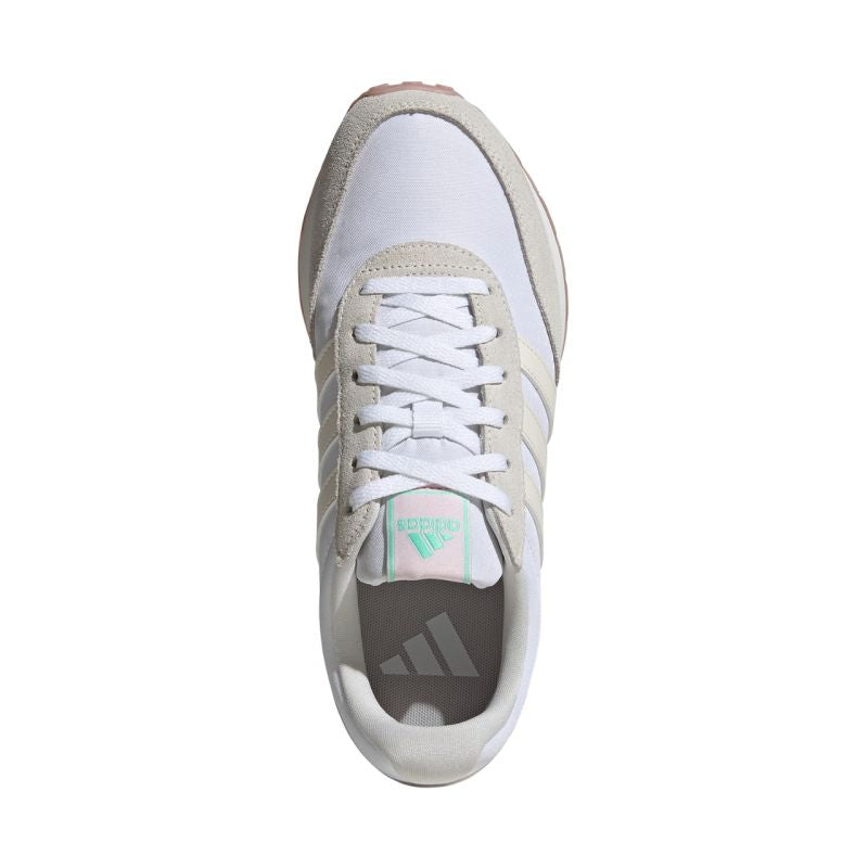 Adidas Run 60s 3.0 W IE3807 Shoes Cipő - Sportmania.hu