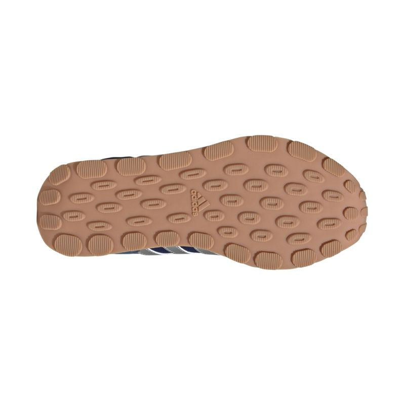 Adidas Run 60s 3.0 W IE3809 Shoes Cipő - Sportmania.hu