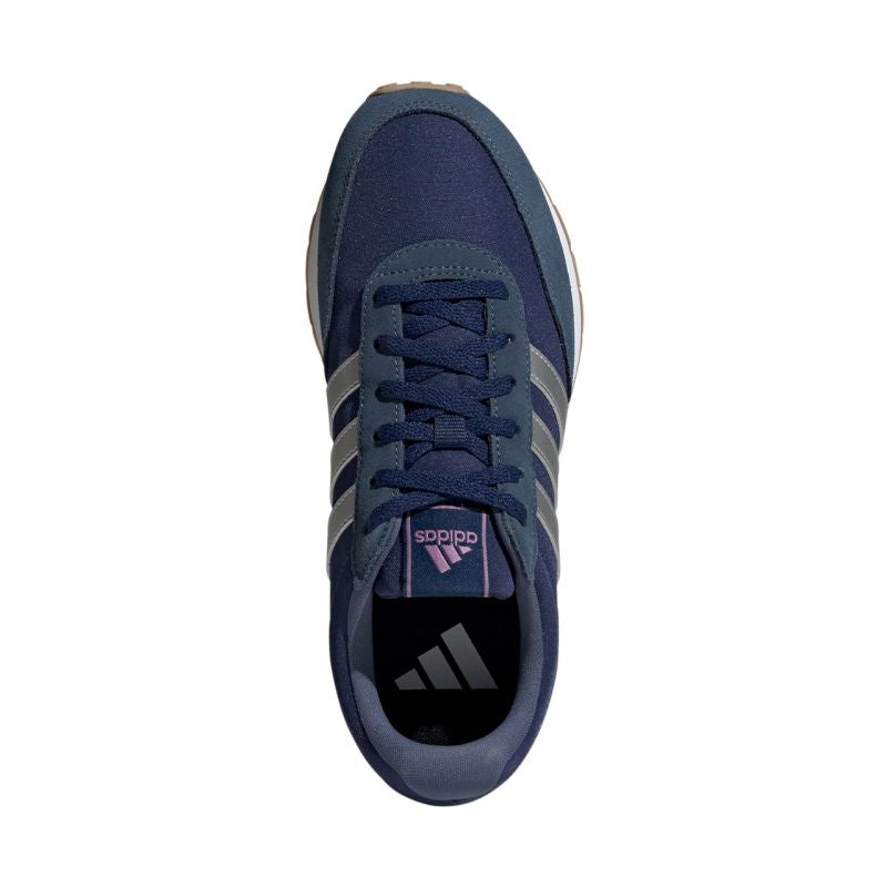 Adidas Run 60s 3.0 W IE3809 Shoes Cipő - Sportmania.hu