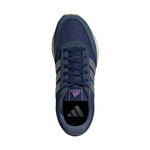 Adidas Run 60s 3.0 W IE3809 Shoes Cipő - Sportmania.hu