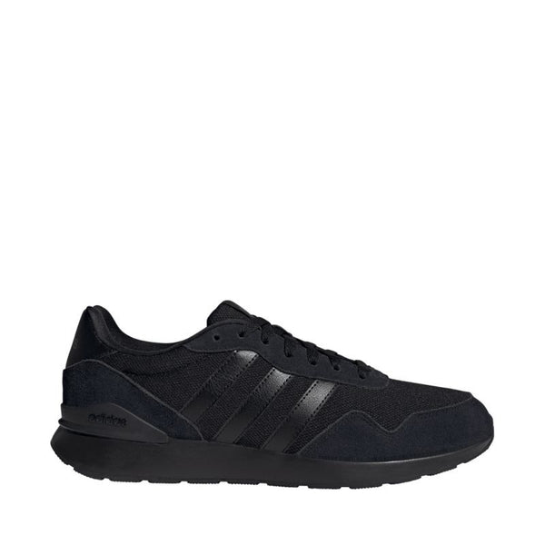 adidas Run 60s 4.0 M JR2057 cipő - Sportmania.hu