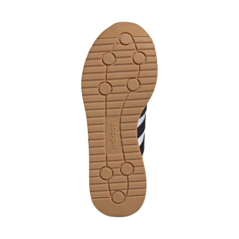 Adidas Run 70s 2.0 M IH8584 Cipő - Sportmania.hu