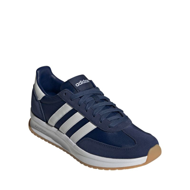 Adidas Run 70s 2.0 M IH8586 Cipő - Sportmania.hu