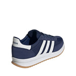 Adidas Run 70s 2.0 M IH8586 Cipő - Sportmania.hu