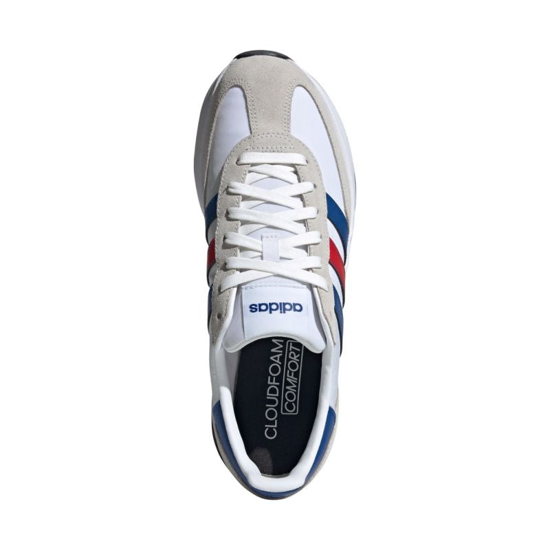 Adidas Run 70s 2.0 M IH8592 Cipő - Sportmania.hu