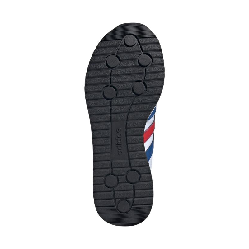 Adidas Run 70s 2.0 M IH8592 Cipő - Sportmania.hu
