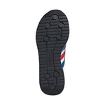 Adidas Run 70s 2.0 M IH8592 Cipő - Sportmania.hu