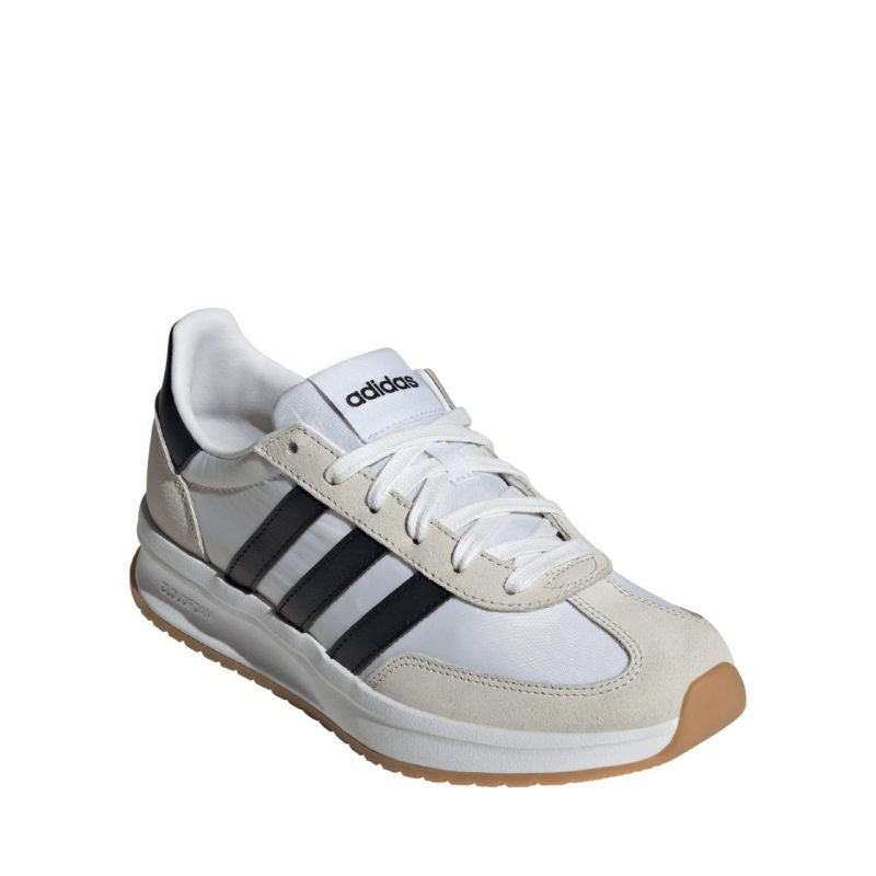 adidas Run 70s 2.0 W IH8594 shoes cipő - Sportmania.hu