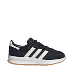adidas Run 70s 2.0 W IH8595 shoes cipő - Sportmania.hu