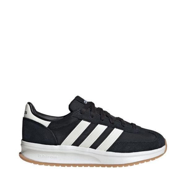 adidas Run 70s 2.0 W IH8595 shoes cipő - Sportmania.hu