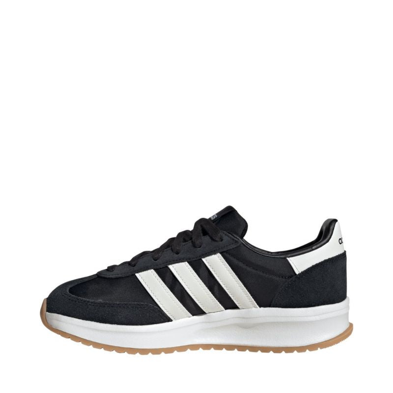 adidas Run 70s 2.0 W IH8595 shoes cipő - Sportmania.hu