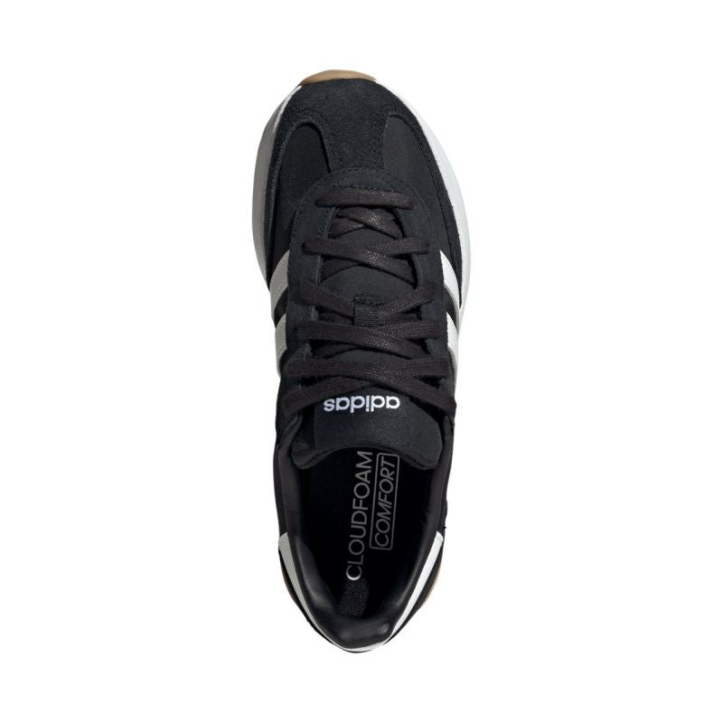adidas Run 70s 2.0 W IH8595 shoes cipő - Sportmania.hu