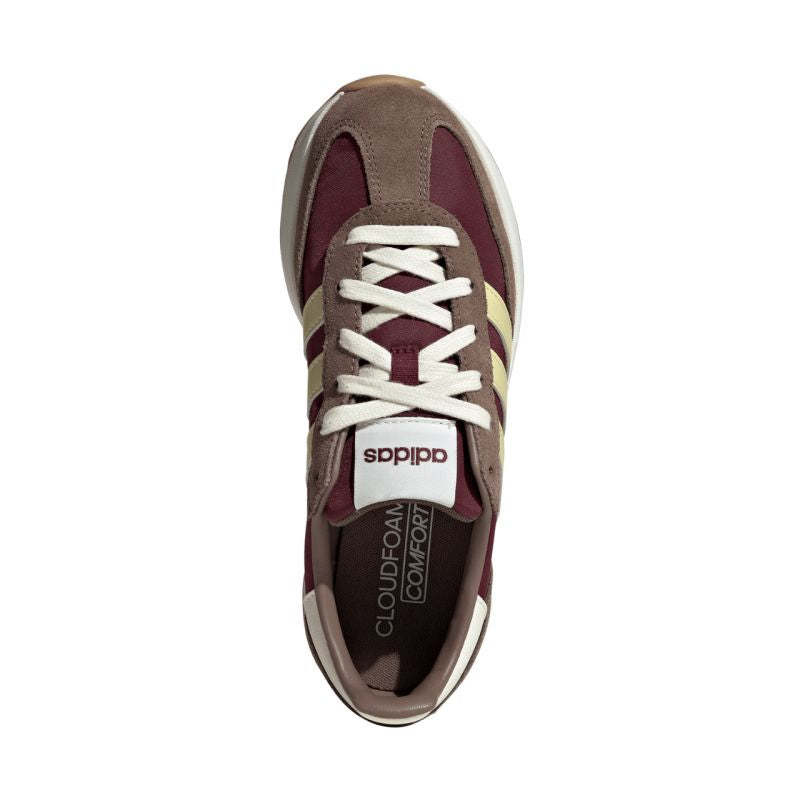 adidas RUN 70s 2.0 W JQ9589 shoes cipő - Sportmania.hu