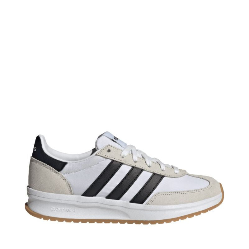 adidas Run 70s 2.0 W shoes Utcai női IH8594
