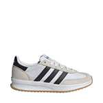 adidas Run 70s 2.0 W shoes Utcai női IH8594