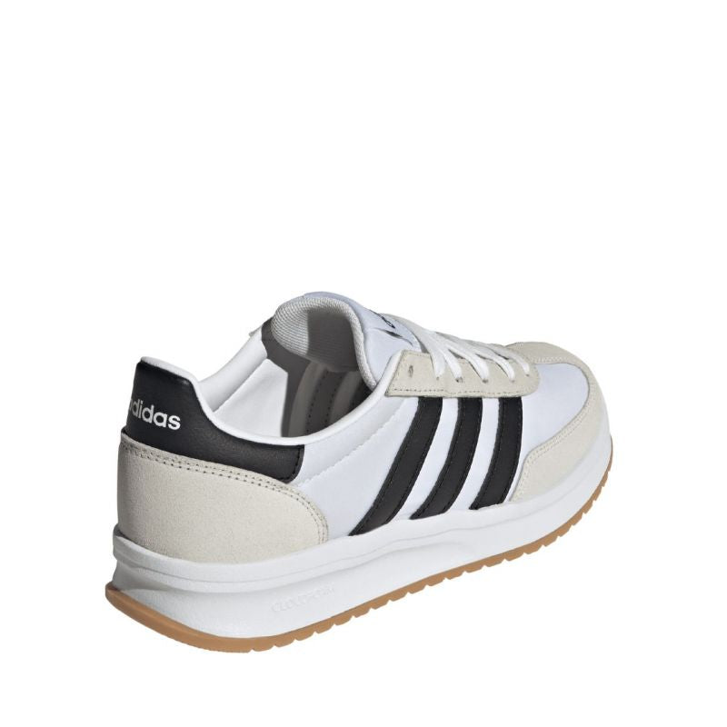 adidas Run 70s 2.0 W shoes Utcai női IH8594