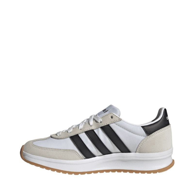 adidas Run 70s 2.0 W shoes Utcai női IH8594