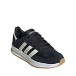 adidas Run 70s 2.0 W shoes Utcai női IH8595