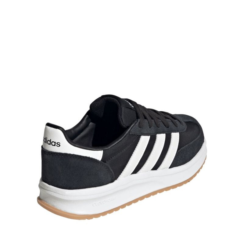 adidas Run 70s 2.0 W shoes Utcai női IH8595