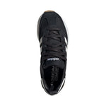 adidas Run 70s 2.0 W shoes Utcai női IH8595