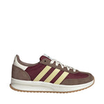 adidas RUN 70s 2.0 W shoes Utcai női JQ9589