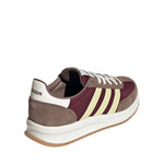 adidas RUN 70s 2.0 W shoes Utcai női JQ9589