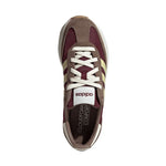 adidas RUN 70s 2.0 W shoes Utcai női JQ9589