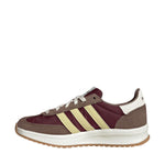 adidas RUN 70s 2.0 W shoes Utcai női JQ9589