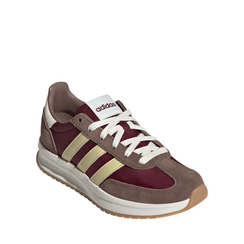 adidas RUN 70s 2.0 W shoes Utcai női JQ9589