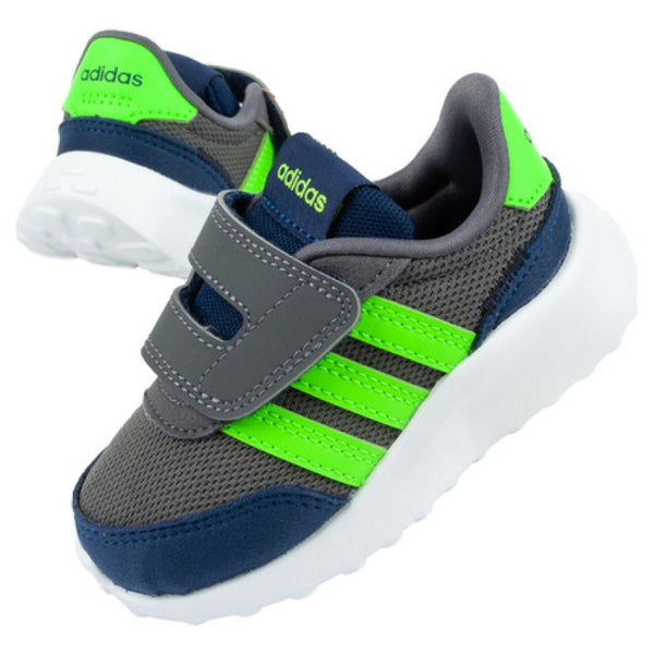Adidas Run 70s Jr GW0325 sports shoes Cipő