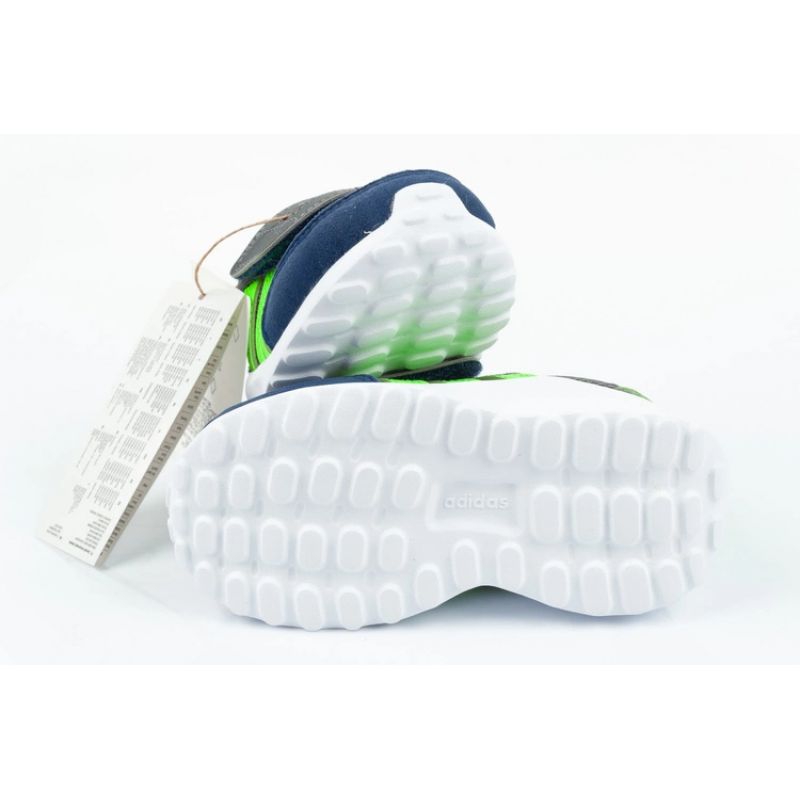 Adidas Run 70s Jr GW0325 sports shoes Cipő