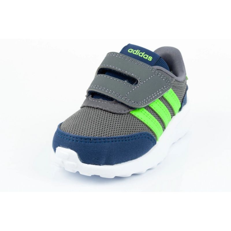 Adidas Run 70s Jr GW0325 sports shoes Cipő