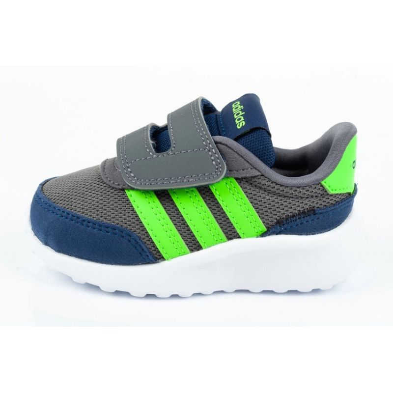 Adidas Run 70s Jr GW0325 sports Cipő - Sportmania.hu