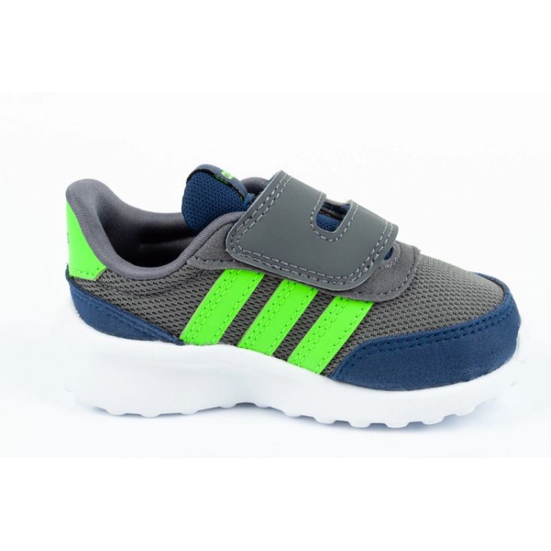 Adidas Run 70s Jr GW0325 sports shoes Cipő