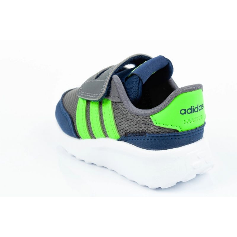 Adidas Run 70s Jr GW0325 sports shoes Cipő