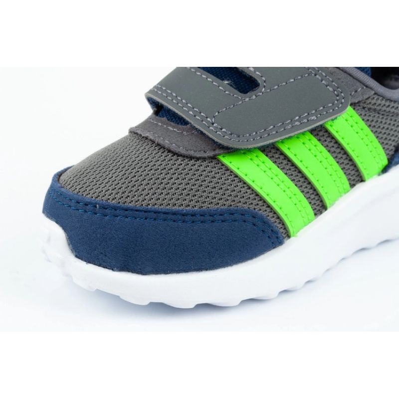 Adidas Run 70s Jr GW0325 sports shoes Cipő
