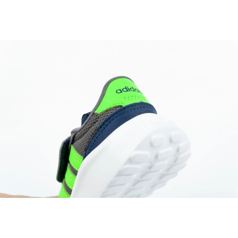 Adidas Run 70s Jr GW0325 sports shoes Cipő