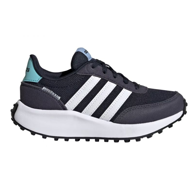 Adidas Run 70S K Jr Cipő gyerek Edzőcipő IG4905