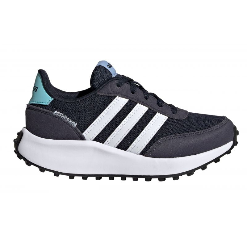 Adidas Run 70S K Jr Cipő gyerek Edzőcipő IG4905