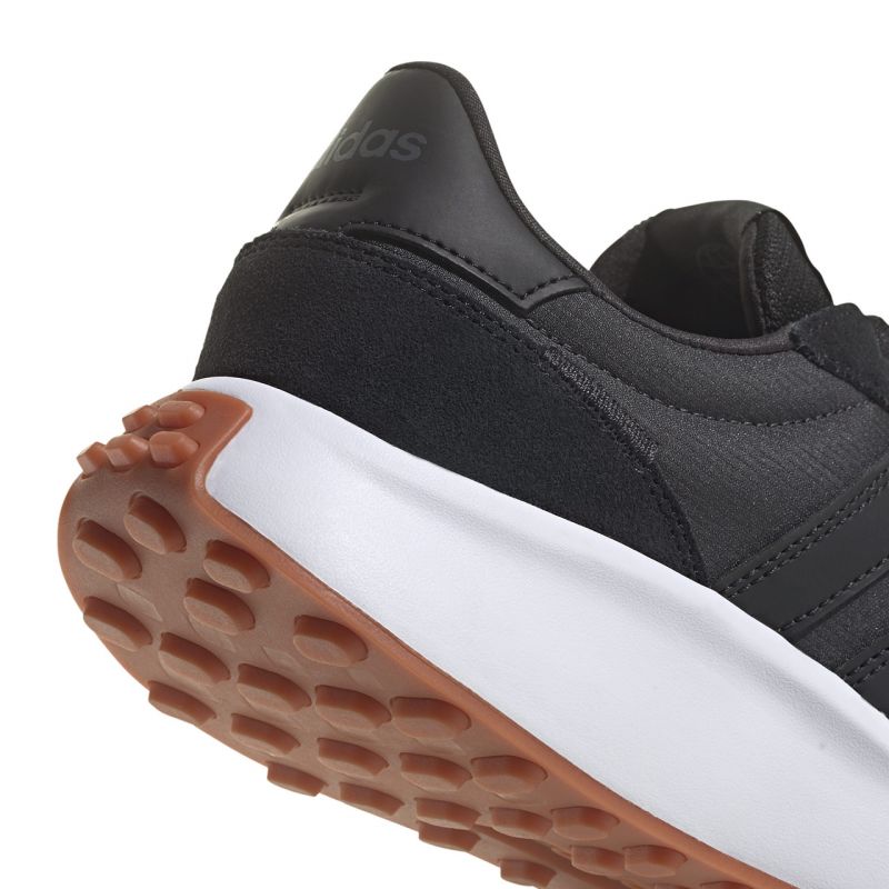 Adidas Run 70s Lifestyle Running M ID1876 Cipő - Sportmania.hu