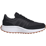 Adidas Run 70s Lifestyle Running M ID1876 shoes - Sportmania.hu