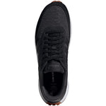 Adidas Run 70s Lifestyle Running M ID1876 shoes - Sportmania.hu