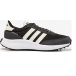 Adidas Run 70S M Utcai férfi GX3090
