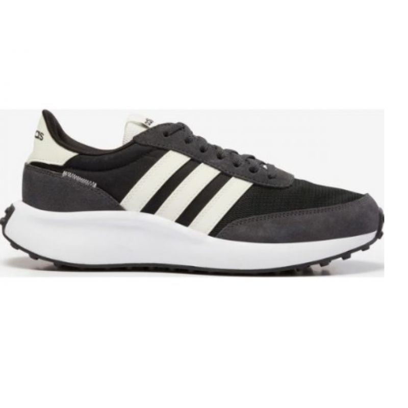 Adidas Run 70S M Utcai férfi GX3090