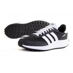 Adidas Run 70S M Utcai férfi GX3090
