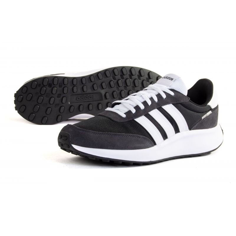 Adidas Run 70S M Utcai férfi GX3090