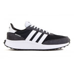 Adidas Run 70S M Utcai férfi GX3090