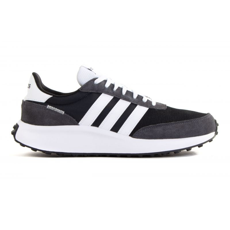 Adidas Run 70S M Utcai férfi GX3090