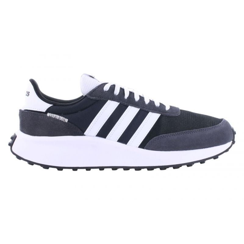 Adidas Run 70S M Utcai férfi GX3090